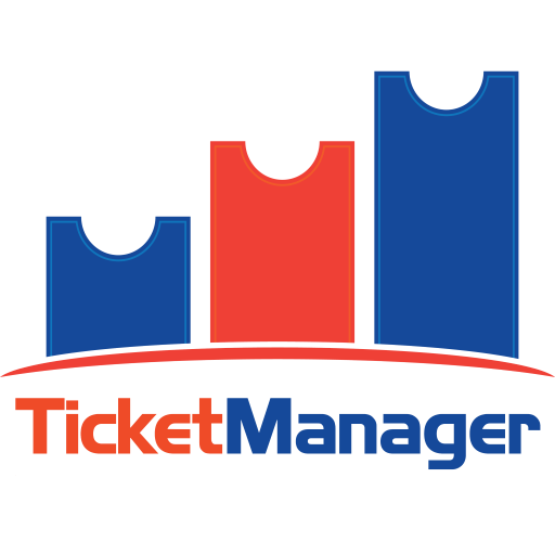 TicketManager