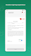 screenshot of Zoho Sign - Fill & eSign Docs
