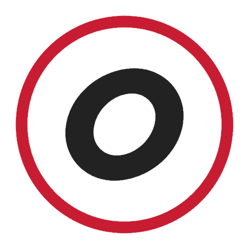 OttoLearn Agile Microlearning 1.0.17 Icon