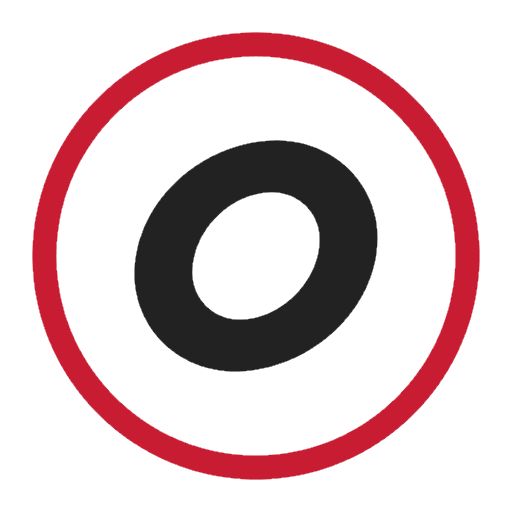 OttoLearn Agile Microlearning logo