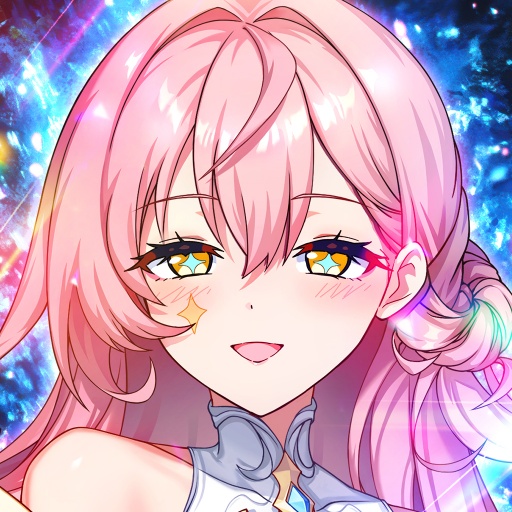 Sword Master Story Codes Claim Free Rewards in 2025 JanuaryRedeem CodeLDPlayer