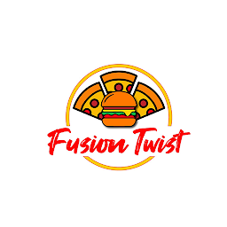 图标图片“Fusion Twist”