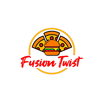 Fusion Twist