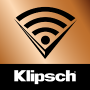 Top 13 Music & Audio Apps Like Klipsch Stream - Best Alternatives