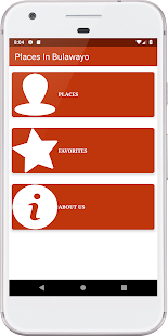 App-voorskou