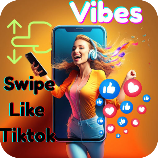 Vibes - AppWisp.com