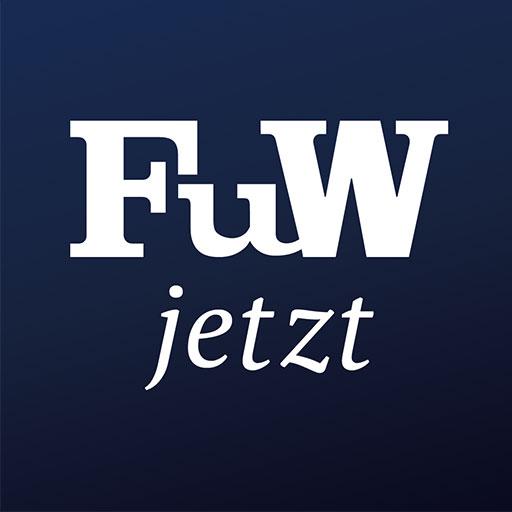 Fuw Jetzt - Ứng Dụng Trên Google Play