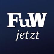 Top 11 News & Magazines Apps Like FuW jetzt - Aktuelle Finanz- & Börsen-Nachrichten - Best Alternatives