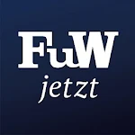 FuW jetzt - Aktuelle Finanz- & Börsen-Nachrichten Apk