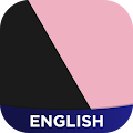 BLINK Amino for BLACKPINK Apk