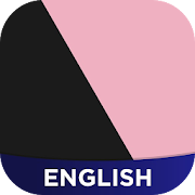 BLINK Amino for BLACKPINK 2.7.32310 Icon