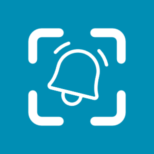 Dinggly Call Receiver logo