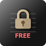 Cover Image of Download VIP Notes (free) - notepad with encryption 9.9.51 APK