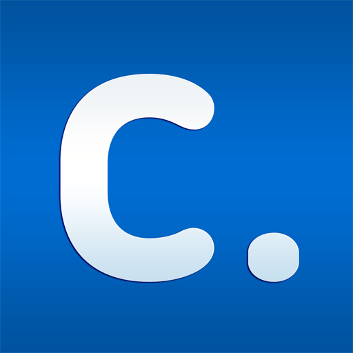 calltonet Header - AppWisp.com
