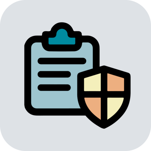 LogGuardian logo