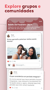 Imagem da captura de tela