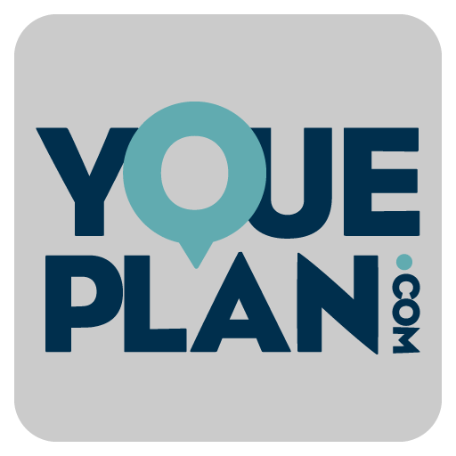 Y que plan logo