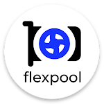 FlexPool Monitor & Notification - (3rd App) Apk