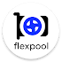 FlexPool Monitor & Notification - (3rd App)1.2.26