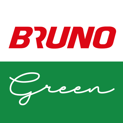 Bruno Green