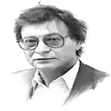 محمود درويش mahmoud darwish icon