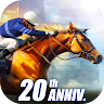 iHorse™ 2023 Horse Racing Game