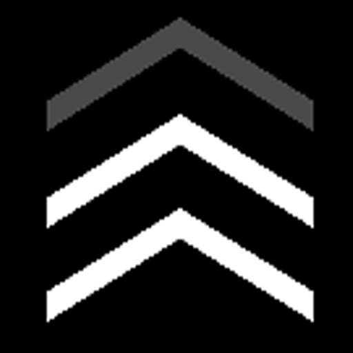 Elevator Simulator Demo logo