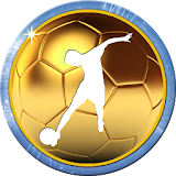 Germany FootBall Updates icon