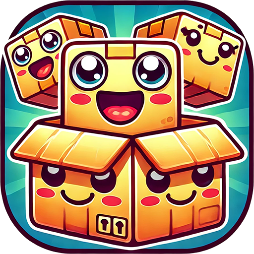Pack Stack Challenge Download on Windows