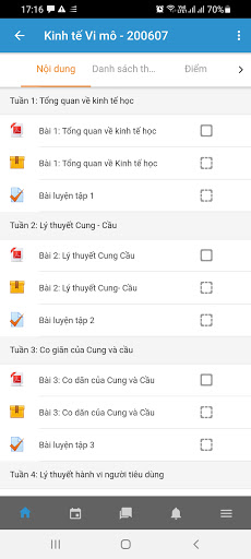 TNU-e Screen 2