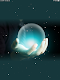screenshot of Crystal Ball - Clairvoyance