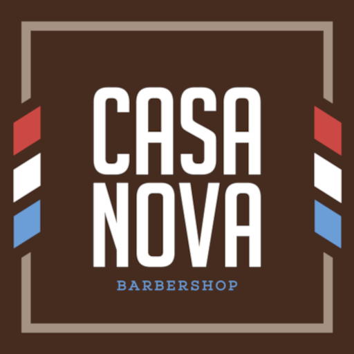 Casanova logo