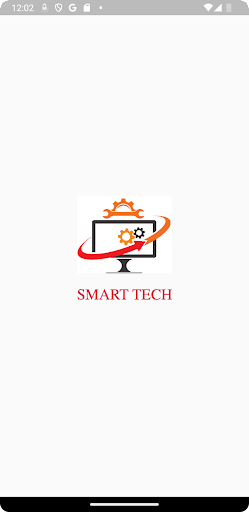 Smart Tech Screen 3
