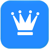 kingroot icon