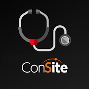 ConSite Health Check