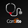 ConSite Health Check icon