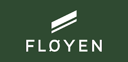 ஸ்கிரீன்ஷாட்டின் படம்