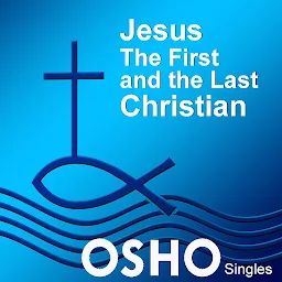 Icon image Jesus: The First and the Last Christian