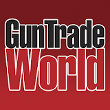 Gun Trade World icon