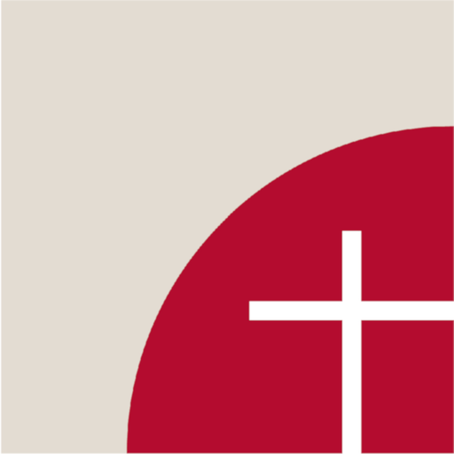 Meine Kirchenzeitung logo