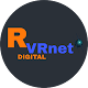 RVRNet Digital