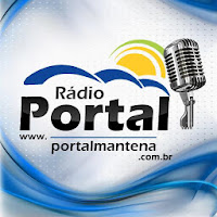 Rádio Portal - A Webrádio do P