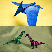 Top 19 Photography Apps Like Origami dragon - Best Alternatives
