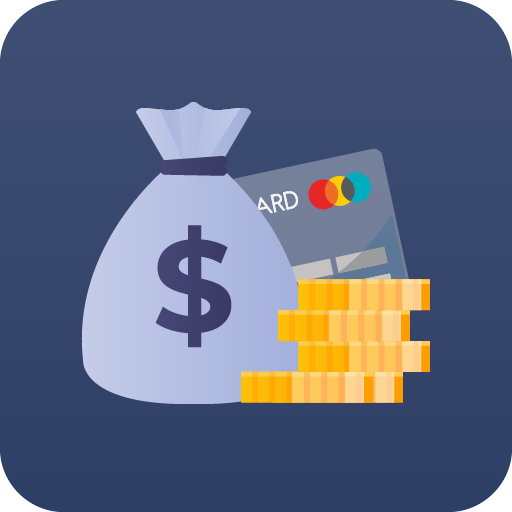 How to Create PayPal A/C Info Download on Windows