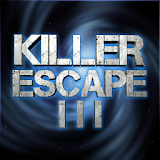 Killer Escape 3 icon