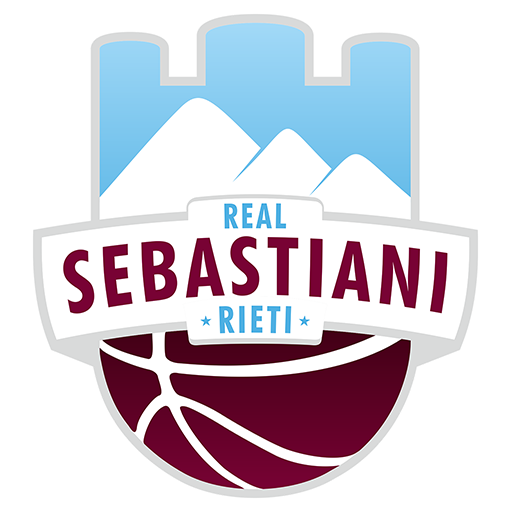 Real Sebastiani Rieti Скачать для Windows