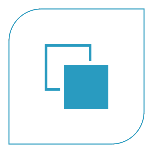 Vocabulator logo