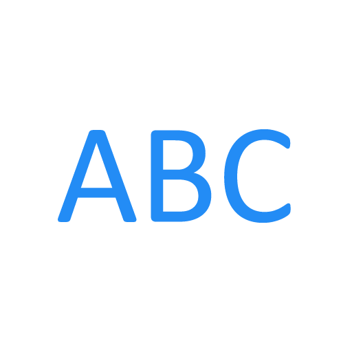 ABC-медицина | сеть поликлиник