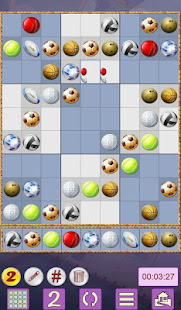 Sudoku V+, fun soduko puzzles 5.10.50 APK screenshots 3