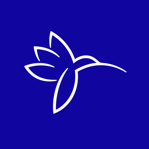 Diversey Training App logo